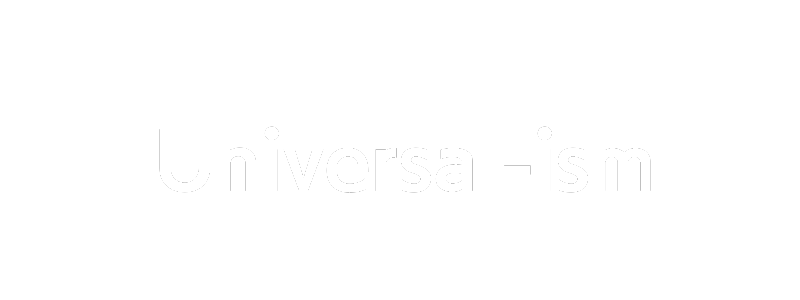 Universal-ism